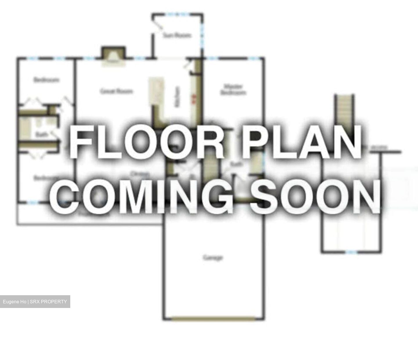 Blk 59 Marine Terrace Haven (Marine Parade), HDB 3 Rooms #470534221